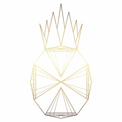 Alive - Krewella (Steven Boodoo Cover)