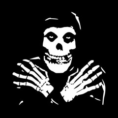 STUPIDITY - Pernah Hadir Dan Masih (Jakarta Punk Rock).mp3