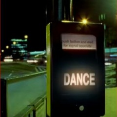 Heart-Beat! BOOM EnJoY