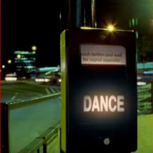 Heart-Beat! BOOM EnJoY