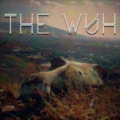 TOLTEC - The Wuh