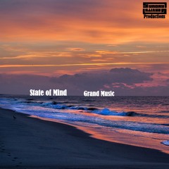 State Of Mind