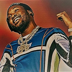 [FREE] Meek Mill Type Beat 2019 - "Bloodhoundz" (Prod. KillKenny)