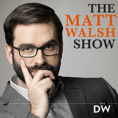 Ep. 169 - Feminist Brags About Her Abortion To Children