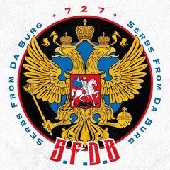 SFDB - Pull Up (Prod.KingNeda)