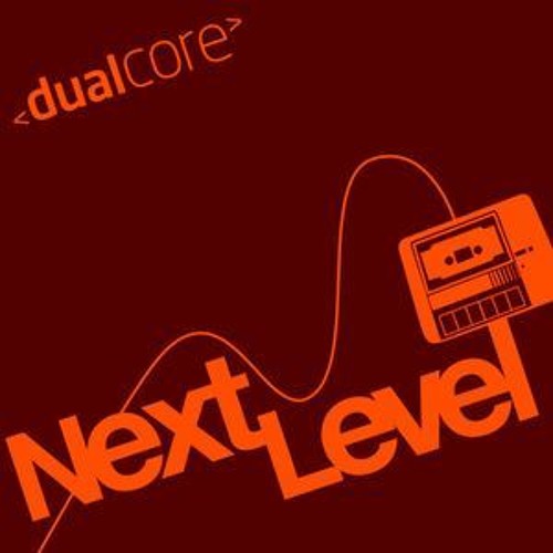 Dual Core - Life's Work