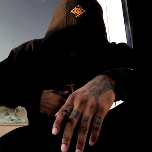 xavier wulf