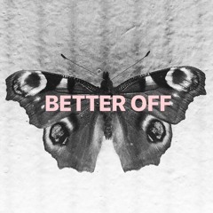 better off