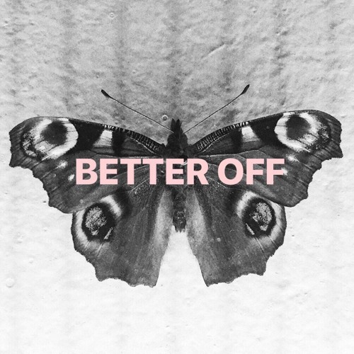 better off