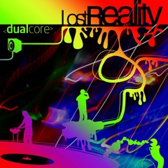 Dual Core - Beginning Of The End