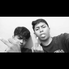 LONGFLY - MAMPET JODONE ( AKUSTIK ).mp3