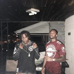 LOVE IS PAIN (message To KD)