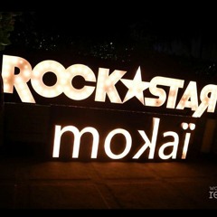 DJ DON HOT LIVE @ ROCKSTAR MONDAYS (STAR STUDDED)