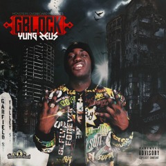 Big Homie