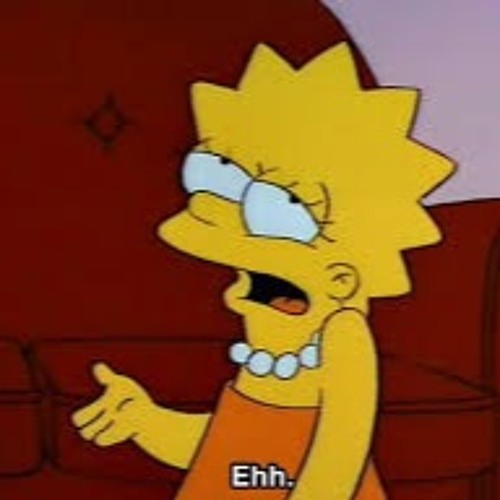 Ehh