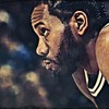 Kawhi Leonard
