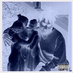 Jio Da Juiceman - "Snakes Smile" (Prod GOE Beats)