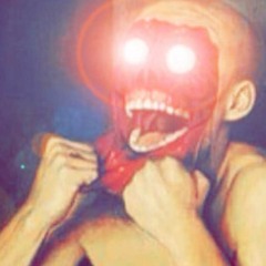 Ooga Booga! Feat. SIXTHENARCISSIST