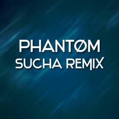 Sucha Remix - Kuldeep Manak & Jazzy B