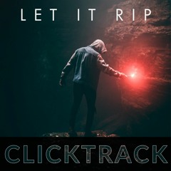 Let It Rip (ClickTrack Remix) - Afrojack, BROHUG, TITUS