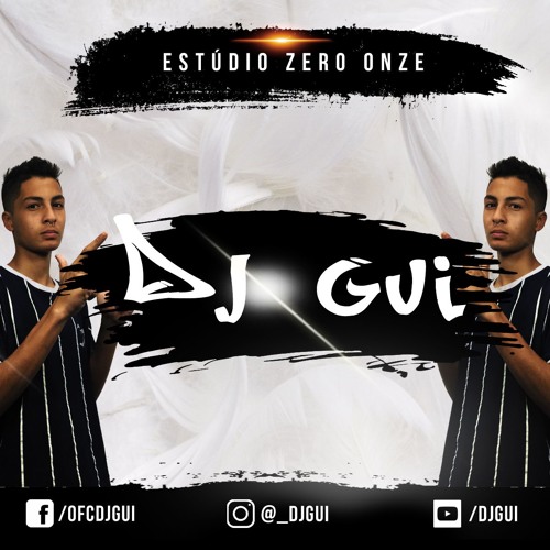 MC Madan - BEAT DA CHUVA, Rave do Gigante (DJ Gui e DJ Helan)