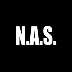 N.A.S.