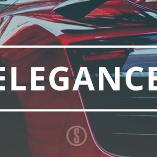 Elegance