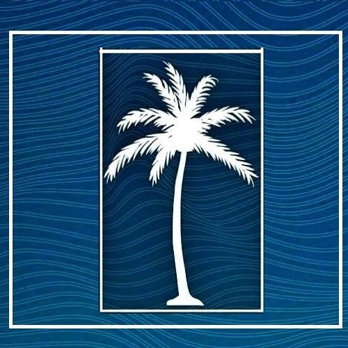 Ⓟ  Ⓐ  Ⓛ  Ⓜ  Ⓔ  Ⓡ
