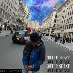 Outer Space