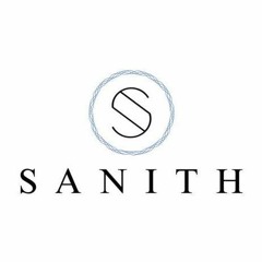Sanith - VOLO City Mix