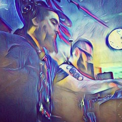 Teamwork - Sassy & Classy