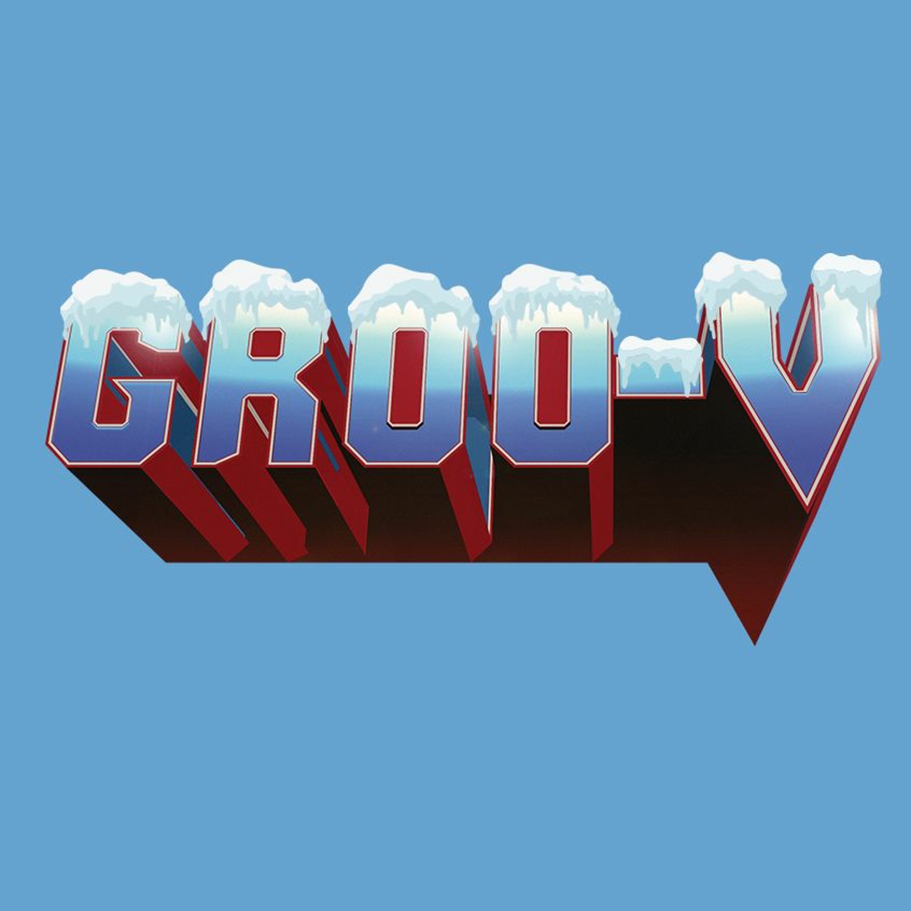 Groo-V