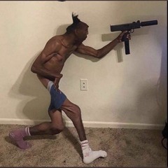 Mrs. Obama Get Down!!