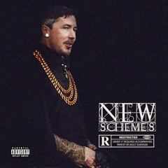 NEW SCHEMES Prod. By LCS