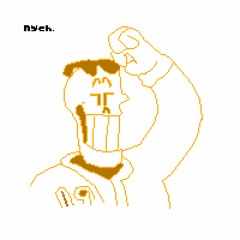 [UNDERTALE AU - UNDERSWAPPED - a song that belongs to a particularly wacky skeleton (Cover)