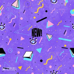 @RozeiMusic - New!