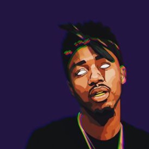 metro boomin type beat