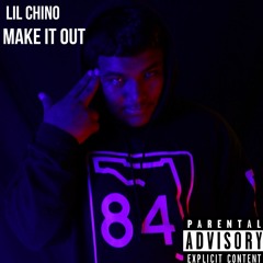 Make It Out