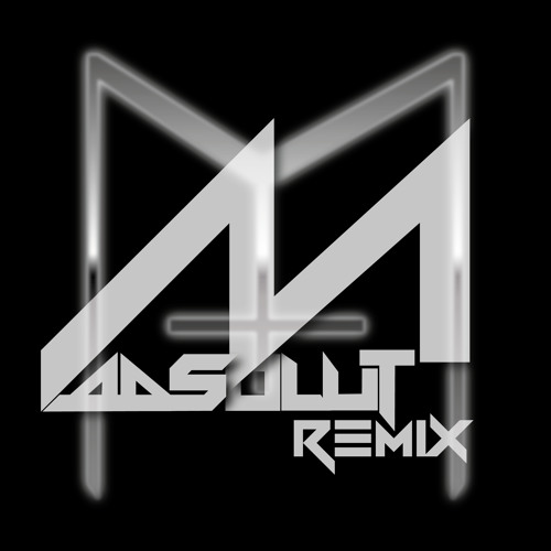 Melek Mania - Jaffar (Madsolut Remix)