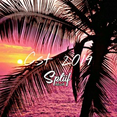 Spliif - Cst 2019