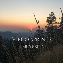 Virgo Springs