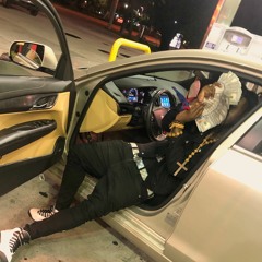 I Heard (Prod. Huncho Beatz)