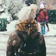 Boyce Avenue - I'm not the only one (Severo Remix)