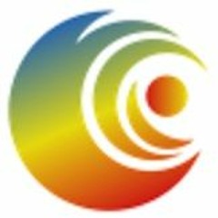 Carte postale : Mva’a Medjap Fong, Cameroun.