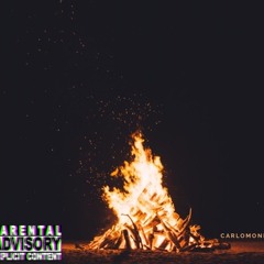 CarloMoney - Cliff Shit Only
