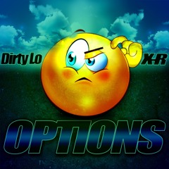 Options master clean