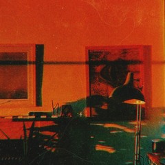 Aso x Loco Type Beat "Perfect" R&B Soul Rap Instrumental