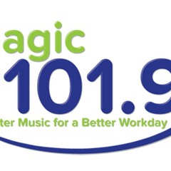 ReelWorld ONE AC Update - January 2019