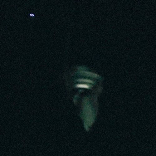 It Was (Prod.AnaxGotJuice)