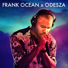 Sundara Speed (Frank Ocean x Odesza)